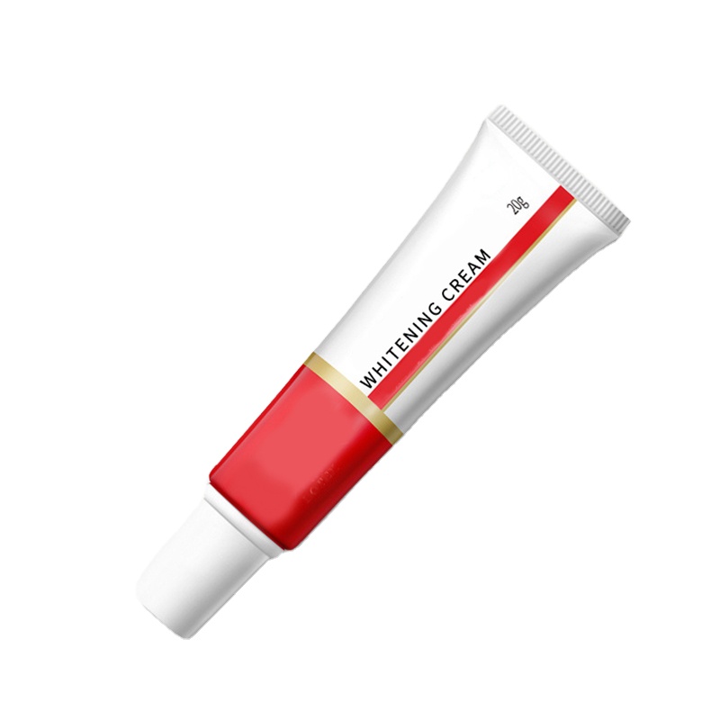 Оптовая продажа от производителя, увлажняющий отбеливающий крем для кожи с бледными пятнами