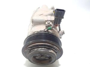 12V Auto climatisation AC A/c compresseur voiture refroidissement Aircon pièces de rechange pour <span class=keywords><strong>Hyundai</strong></span> I20 2020-2024 OEM 97701Q0000 - Product Image 4