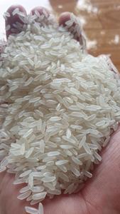 Top Export Riz aromatique blanc vietnamien de haute qualité à grains longs 5% Riz AU Jasmin WA 0084 989 322 607 - Product Image 2