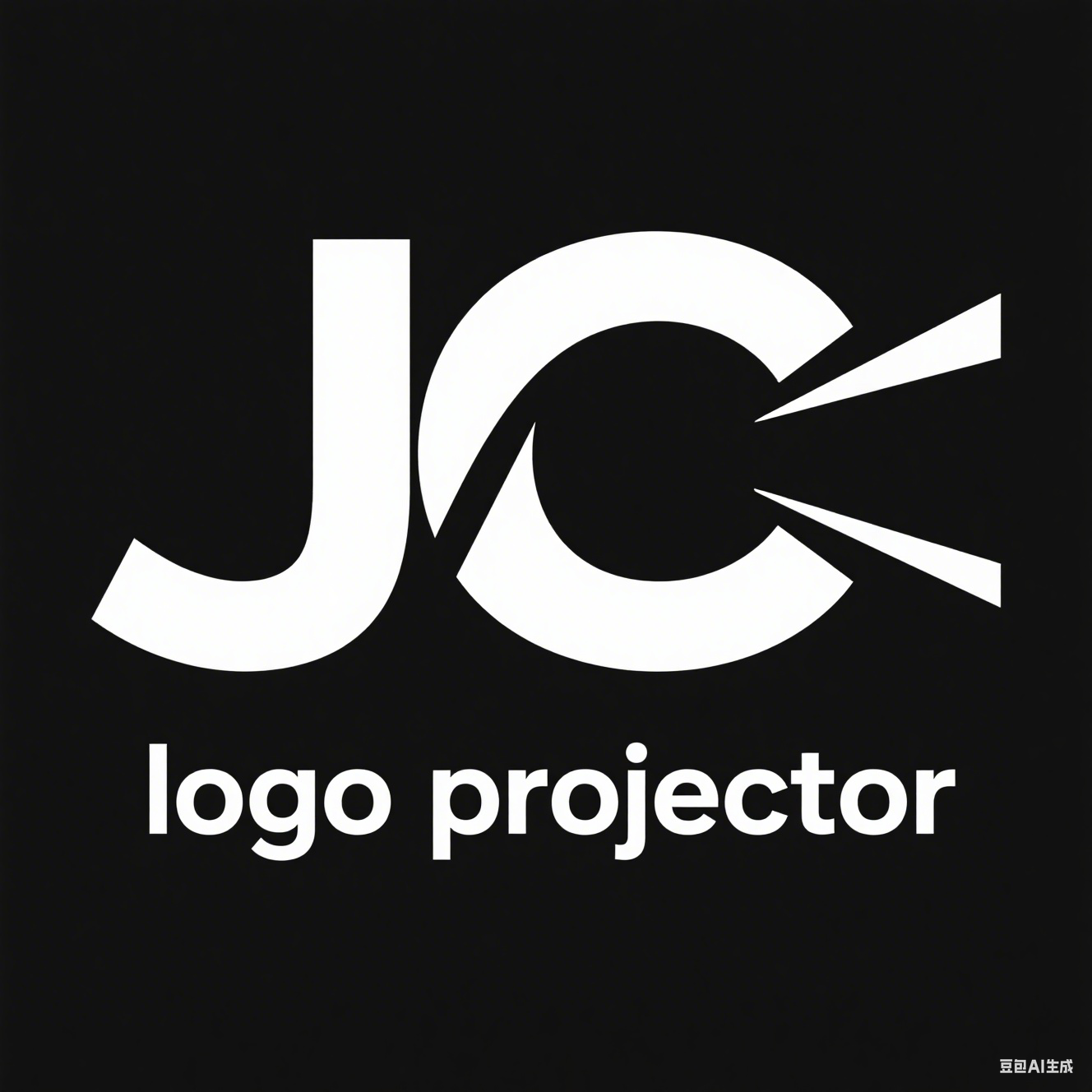 Shenzhen Jucai Lighting Technology Co., Ltd.