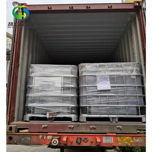 Nước Xuất Xứ Bán Buôn Epoxy Resin Bề Mặt Tuyệt Vời Gloss Epoxy Resin Cho UV Coating Tinh Khiết Epoxy Acrylate Epoxy Resin - Product Image 3