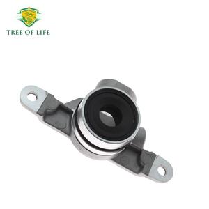 ฝาครอบช่องระบายอากาศเครื่องยนต์ Tree Of Life สำหรับ Mercedes-Benz OM64 V6 2.3L CDI ดีเซล A6420100131 - Product Image 3
