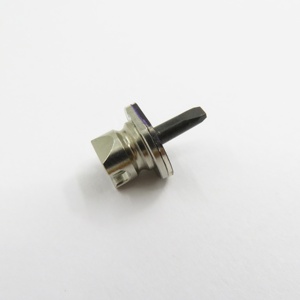 Boquilla para piezas SMT n.º 235CSN para máquina Panasonic N610119485AB N610119485AA - Product Image 3