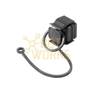 Weidmuller 1058310000 - Neuf - Product Image 1