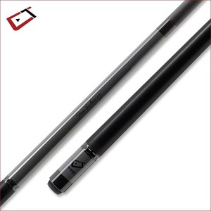 Cuetec Ghost Carbon Fiber <b>Pool</b> Cue11.8/mm 12.5mm Cue True Wood Solid Wood Inlay Craft Black Technology Billiards Cue <b>Stick</b> - Product Image 2