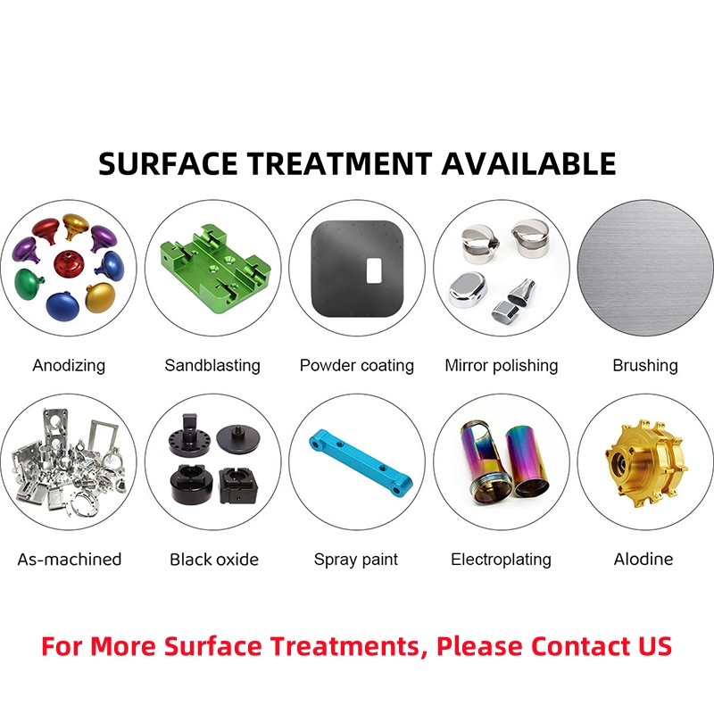 Custom Automotive Interior Injection Molding Parts | Xiamen Bokaidi Precision Technology