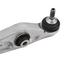 Bras de commande de matériau CR de vente chaude pour la suspension inférieure avant pour Tesla MODEL 3 Accord Hilux fabriqué par Lexus 104434100D