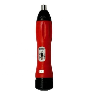 Professional Manufacturer Selling Digital <b>Torque</b> Wrench <b>Set</b> - Product Image 4