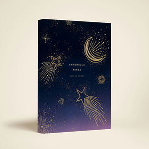 Planificador mensual con espiral punteada 2026, calendario A4, cuaderno estético con lista de <span class=keywords><strong>tareas</strong></span>, organiza fácilmente tus <span class=keywords><strong>tareas</strong></span> y aumenta la productividad - Product Image 1