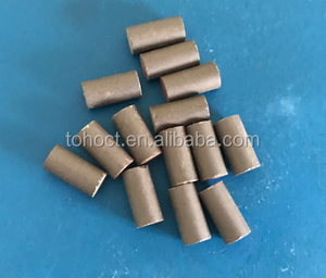 Piezo kristall keramik 406A 406D 726 686 681 725 FM - Product Image 2