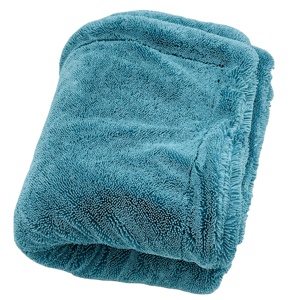 OEM/ODM 400gsm-2000gsm High Quality Printed Scratch-Free Drying&amp;Detailing Premium <strong>Microfiber</strong> Car Wash <strong>Towel</strong> <strong>Microfiber</strong> Car <strong>Towel</strong> - Product Image 1