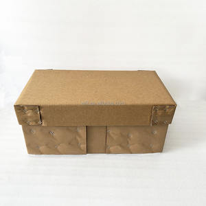 Mesin Diesel pendingin antar penukar panas 6EY performa tinggi tipe mesin Diesel untuk Aksesori elemen mesin laut YMR - Product Image 5