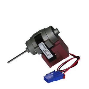 <span class=keywords><strong>Daewoo</strong></span>-Motor de <span class=keywords><strong>ventilador</strong></span> de radiador sin escarcha, 3015915900 D4612AAA21 601067 222FR79 - Product Image 1