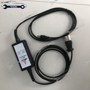 เครื่องยนต์ดีเซลสำหรับ Deutz Kit decom เครื่องควบคุมวินิจฉัยการสื่อสาร EMR2-3-4 Deutz decom - Product Image 6
