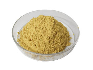 Vendere fastidi naturali di polline di pino muro rotto - Product Image 4