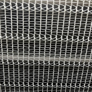 40% シェードネットHDPEヘイルネット + UV 8x100mロールあたり - Product Image 2