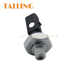 Interruptor de sensor de presión de aceite 06A919081A 06A919081F para Audi A8 A4 A6 A3 para VW <span class=keywords><strong>Golf</strong></span> Phaeton - Product Image 6