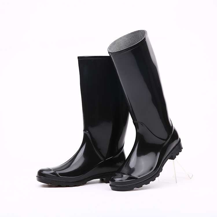 High Knee Height Mens Women Adult