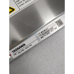 2. 1 90510A. 2 90510A. 2. 1 90510A. 2. 2. 2. 2. 2. 2. 4. 4. 2.-905 - Product Image 4