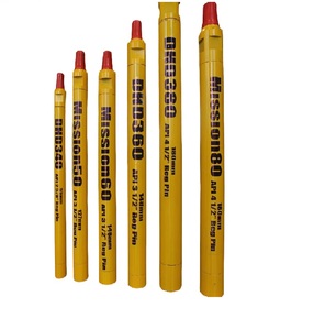 Sản phẩm mới gl335 <span class=keywords><strong>DTH</strong></span> bit | than và nước cũng sử dụng | Giá tốt <span class=keywords><strong>dhd3.5</strong></span> 90mm Búa bit - Product Image 2