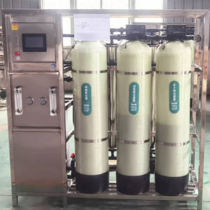 Sistema de Ósmosis Inversa de <span class=keywords><strong>Flujo</strong></span> <span class=keywords><strong>Directo</strong></span> de 1000 L/H, 1 Tonelada, Económico, <span class=keywords><strong>Precio</strong></span> de Fábrica, Sistema de Filtración de Agua Comercial en 1 <span class=keywords><strong>Flujo</strong></span> <span class=keywords><strong>Directo</strong></span> - Product Image 6