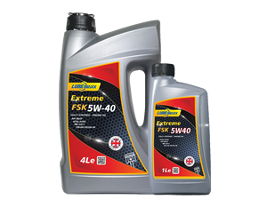 Lubemax olio motore tedesco e olio motore 5 w30 olio motore completamente sintetico e lubrificanti - Product Image 4