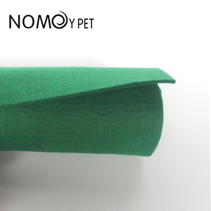 Tapis de couchage en Polyester <span class=keywords><strong>vert</strong></span> à Offre Spéciale, accessoire de couchage, revêtement de Terrarium - Product Image 5