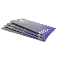 Pad Termal Silikon Motherboard Grosir Thermal Right Selling 85*45mm 12.8w/m-k 0.5mm 1mm 1.5mm 2mm 3mm