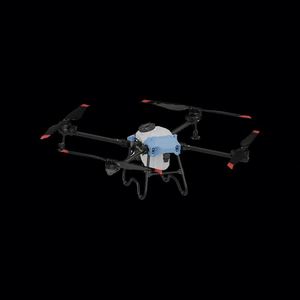BROUAV Drone Gasoline <b>Pump</b> Sprayer Agricultural <b>Spraying</b> High Productivity ECO-Friendly - Product Image 3