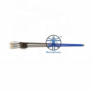 Boucle de coupe pour l'endoscope, 1 pièce, boucle de découpe pour rétracteur l'intérieur - Product Image 3