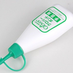 กาวโคลเวอร์คราฟท์ 60 กรัม สำหรับงานผ้าควิลท์ งานฝีมือศิลปะ - Product Image 2