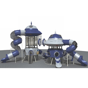 <span class=keywords><strong>Aire</strong></span> <span class=keywords><strong>de</strong></span> <span class=keywords><strong>jeux</strong></span> extérieure pour enfants <span class=keywords><strong>de</strong></span> grande taille personnalisée <span class=keywords><strong>de</strong></span> haute qualité <span class=keywords><strong>avec</strong></span> toboggans, filets d'escalade et autres installations <span class=keywords><strong>de</strong></span> jeu d'extension - Product Image 3