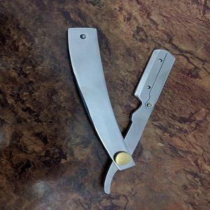 Pissco-maquinilla de afeitar para Barbero, alta calidad, fabricante y proveedor, recta - Product Image 5