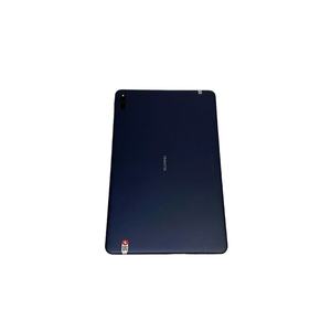 Tablet Usada HUAWEI <span class=keywords><strong>MatePad</strong></span> de <span class=keywords><strong>10.4</strong></span> Pulgadas, Blanca y Gris, 6 GB de RAM + 128 GB de Almacenamiento - Product Image 5