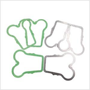 Shacman-repuestos para motor de camión, pieza de repuesto para motor de camión, 226B, 12270879 - Product Image 3