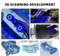 Pare-soleil pour BYD Shark 6 Accessoires Déflecteurs de fenêtres Pare-pluie Pare-vent Accessoires extérieurs