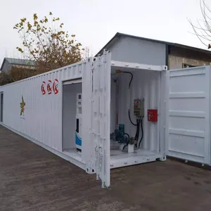 container fuel stations petrol station fuel pump petrol station fuel tanks equipment