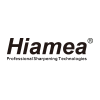 Hiamea Kitchen (zhongshan) Co., Ltd. logo