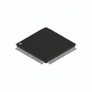 Achetez en ligne des composants électroniques Interface 100 BQFP SCD240110QCM BOM IC en stock - Product Image 1