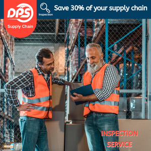 <span class=keywords><strong>Service</strong></span> d'inspection de l'agent <span class=keywords><strong>Yiwu</strong></span> de la Chine <span class=keywords><strong>service</strong></span> d'inspection spécialisé de contrôle de qualité d'équipe - Product Image 2