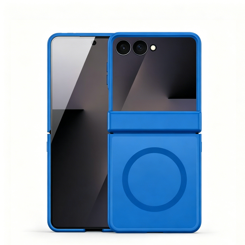 Bleu
