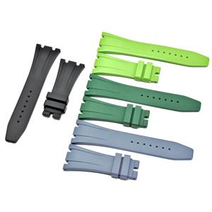 Usine OEM/ODM, vente en gros de bracelets en caoutchouc de silicone <span class=keywords><strong>GA</strong></span>-<span class=keywords><strong>2100</strong></span> en blanc, rose, jaune, <span class=keywords><strong>orange</strong></span> pour kit de modification de montre GA2100 - Product Image 5