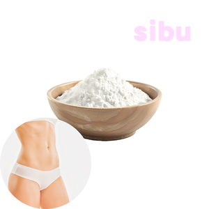 Dernier Design Supplément Métabolique de Soutien Poudre Sibu Soins de Beauté Complément Alimentaire Corps Mince Perte de Poids Sibu - Product Image 1