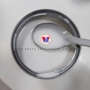 ผงกะทิขายส่ง |   คุณภาพที่มั่นคงสำหรับการใช้งานในขนาดใหญ่ - Product Image 1