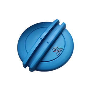 0EM 3B0121321 Bouchons de radiateur en plastique Réservoir de liquide de refroidissement du moteur <span class=keywords><strong>Bouchon</strong></span> de pression pour <span class=keywords><strong>Audi</strong></span> <span class=keywords><strong>A4</strong></span>/A5/A6/Q5/Q7/Q8 VW Golf 95810644700 - Product Image 3