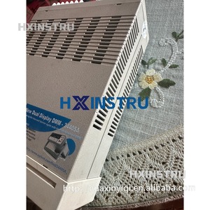 E3610a 30w พาวเวอร์ซัพพลาย 8v 3a หรือ 15v 2a มือสอง hx1 hx1 - Product Image 2
