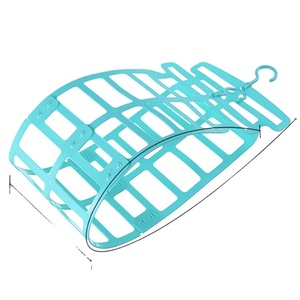 Các gia đình mới chi phí bán buôn gối đồ chơi sang trọng khô giá khô gối giá - Product Image 1