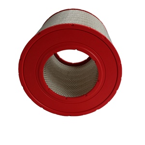 แผ่นกรองอากาศที่เข้ากันได้และเหมาะสมกับเครื่องอัดอากาศแผ่นกรองอากาศอะไหล่แมนนี่39903265 - Product Image 3