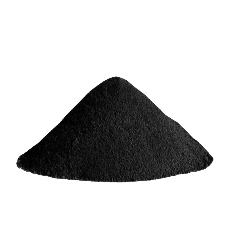 Nero di carbonio N220 N330 N550 N660 per l'applicazione dei granuli a buon prezzo