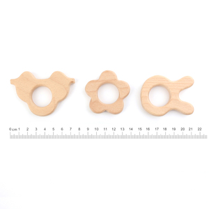 Wholesale Natural Wooden Crafts Carved Wooden Multiple Shapes <b>Crystal</b> Sphere Base Holders for Display - Product Image 3